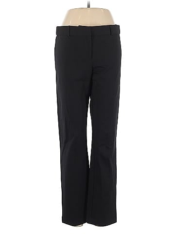 Amanda + Chelsea Dress Pants (view 1)