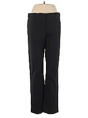 Amanda + Chelsea Dress Pants
