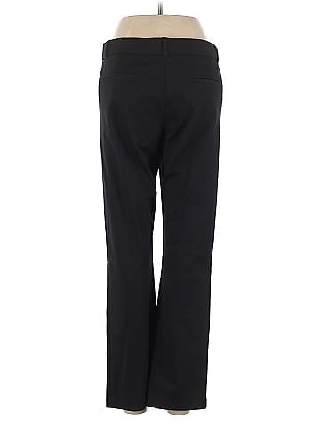 Amanda + Chelsea Dress Pants (view 2)