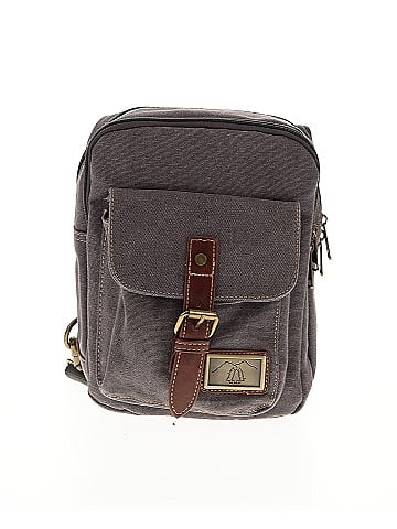 Assorted Brands Backpack (view 1)