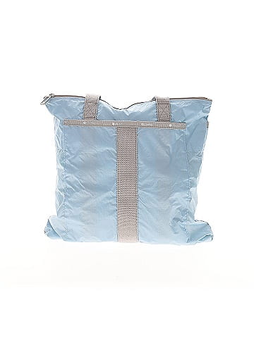 LeSportsac Tote (view 1)
