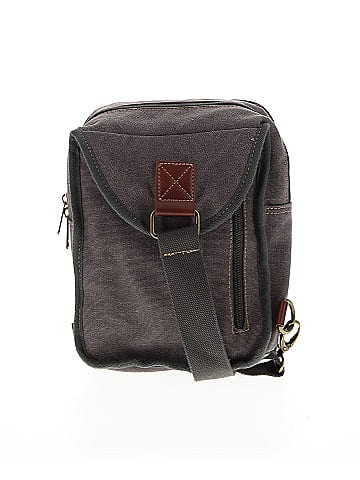 Assorted Brands Backpack (view 2)