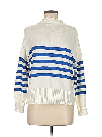 Truth Turtleneck Sweater (view 1)
