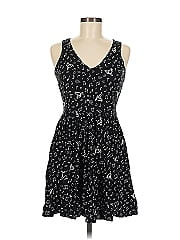 Hot Topic Casual Dress