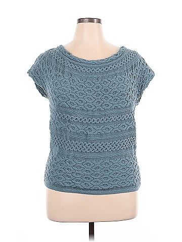 White House Black Market Cardigan (view 1)