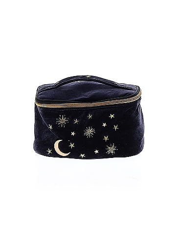 Unbranded Makeup Bag (view 1)