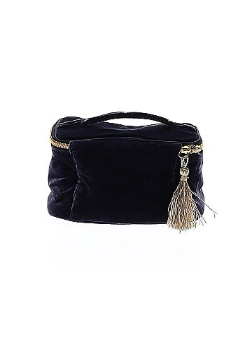 Unbranded Makeup Bag (view 2)