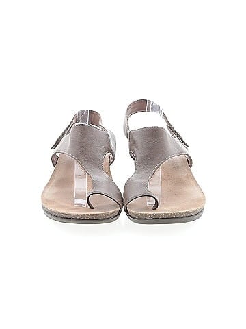 Dansko Sandals (view 2)