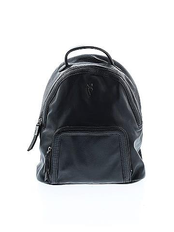 Simply Vera Vera Wang Backpack (view 1)