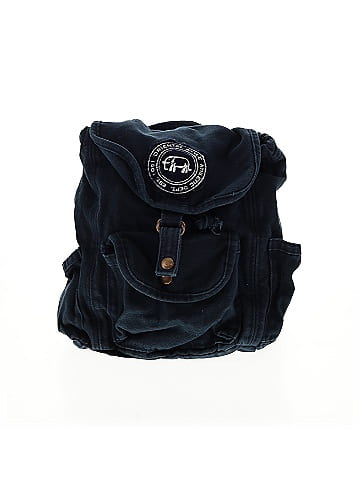 Assorted Brands Backpack (view 1)