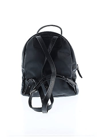 Simply Vera Vera Wang Backpack (view 2)