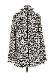 Susan Graver Coat