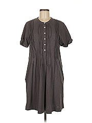 Dylan Casual Dress