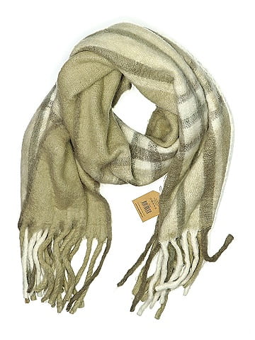 Assorted Brands Scarf (view 1)