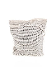 The Sak Backpack