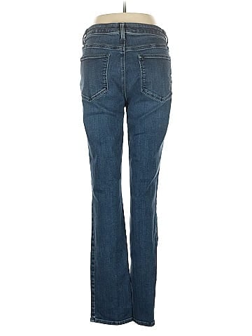 Talbots Jeans (view 2)