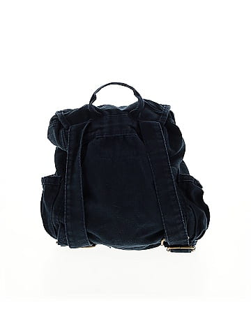 Assorted Brands Backpack (view 2)