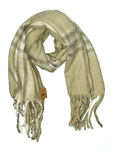 Assorted Brands Scarf (view 1)