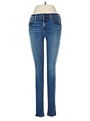 Frame Denim Jeans