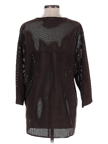 Dolce & Gabbana 3/4 Sleeve Top (view 2)