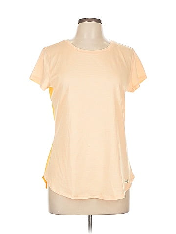 Under Armour Active T-Shirt (view 1)
