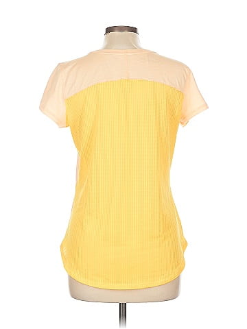 Under Armour Active T-Shirt (view 2)