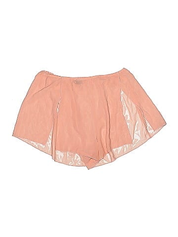 Zara Swimsuit Cover Up (view 1)