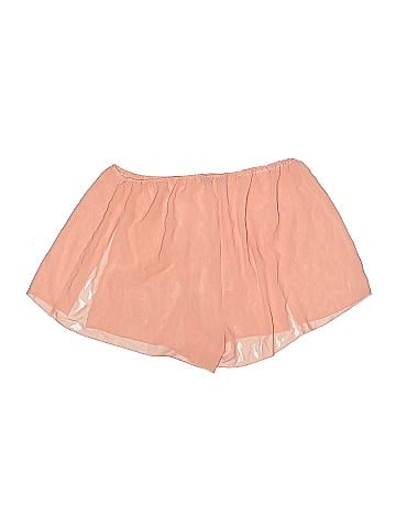 Zara Swimsuit Cover Up (view 2)