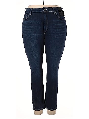 Banana Republic Jeans (view 1)
