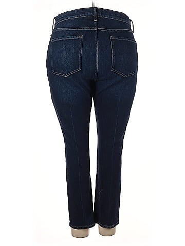 Banana Republic Jeans (view 2)