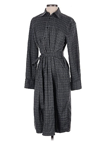 Proenza Schouler White Label Casual Dress (view 1)