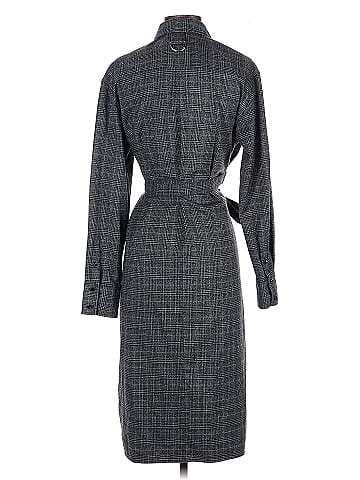 Proenza Schouler White Label Casual Dress (view 2)