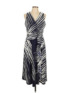 London Times Cocktail Dress