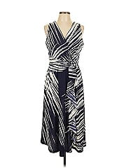 London Times Cocktail Dress