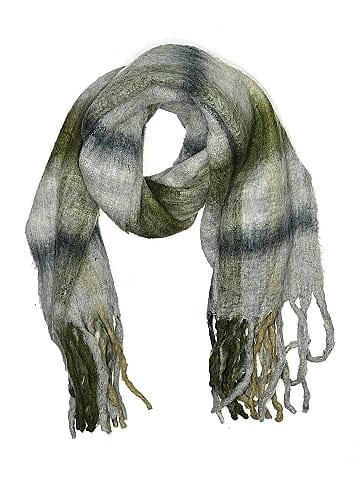 Assorted Brands Scarf (view 1)