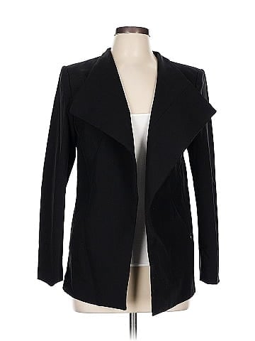 Black Label by Chico's Blazer (view 1)