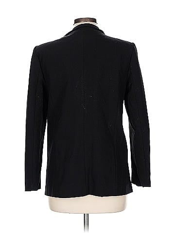 Black Label by Chico's Blazer (view 2)