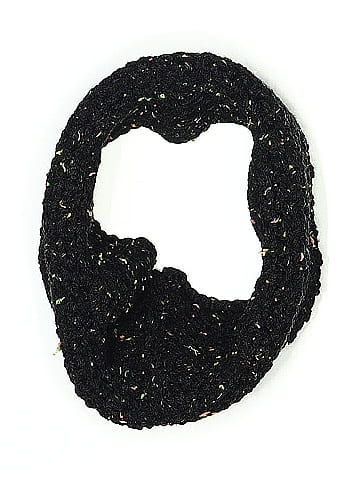 Unbranded Scarf (view 1)