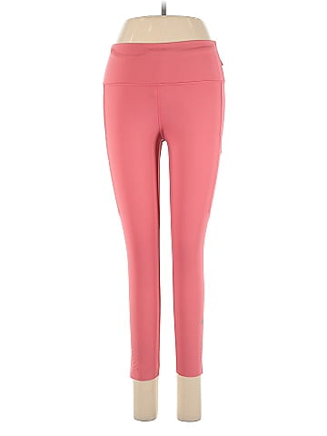 Nike Active Pants (view 1)