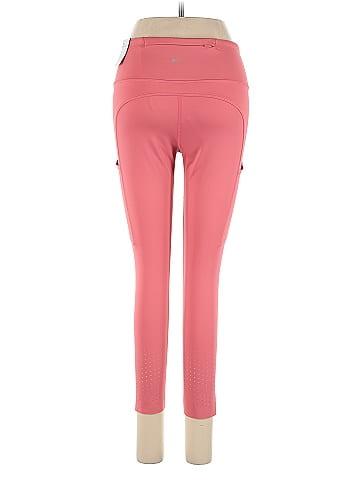 Nike Active Pants (view 2)