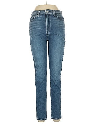 Joe's Jeans Jeans (view 1)
