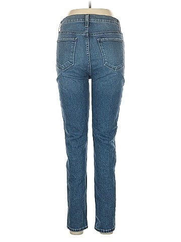 Joe's Jeans Jeans (view 2)