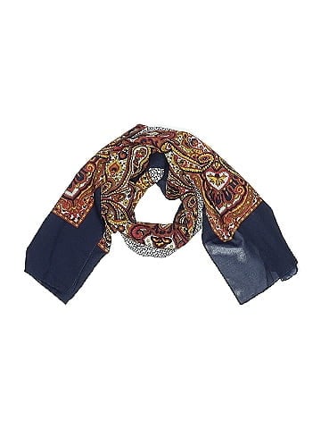 Unbranded Scarf (view 1)