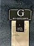 G by Giuliana Rancic Green Cardigan Size L - photo 7