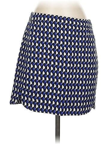 J.Crew Casual Skirt (view 1)