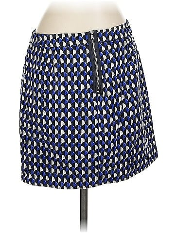 J.Crew Casual Skirt (view 2)