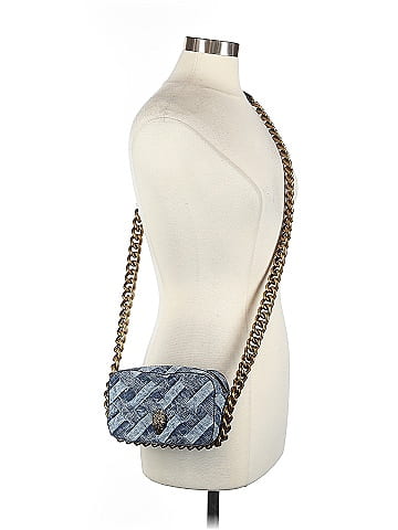 Kurt Geiger London Crossbody Bag (view 2)