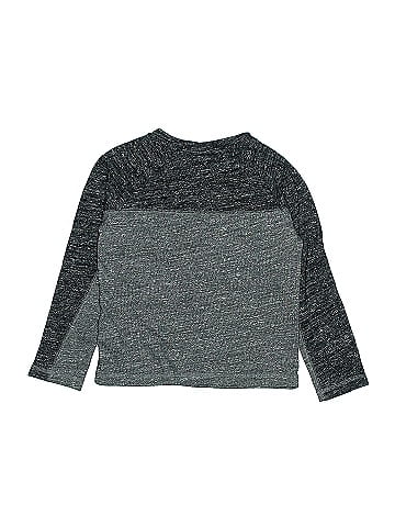 Baby Gap Long Sleeve T-Shirt (view 2)