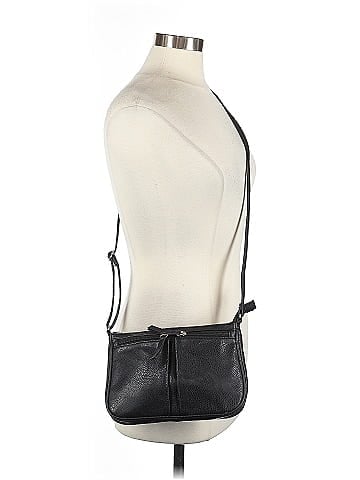 Unbranded Crossbody Bag (view 2)