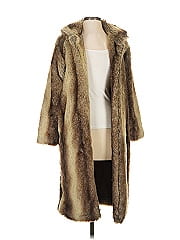 Fashion Nova Coat